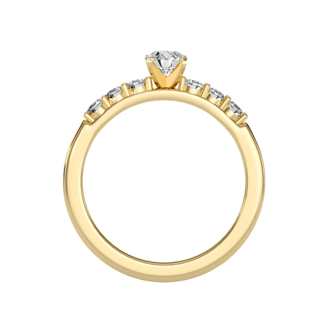 https://www.goldiam.co.il/sites/default/files/RC_RD_156%20YF..jpg